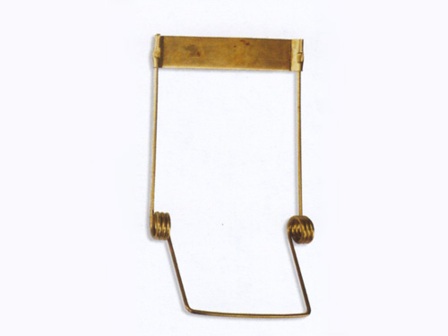 臺(tái)邦減速電機(jī)5IK120RGU-CF/5GU30RC