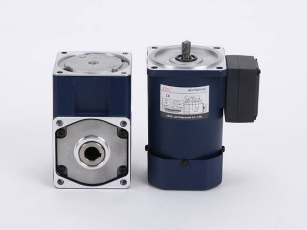 JSCC精研電機(jī)