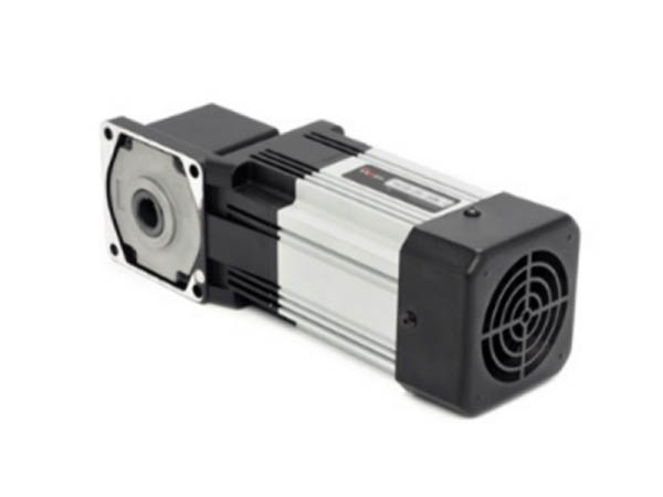 RH中空直角減速電機(jī)YS-6IK200GU-YMFT/6GU180RH