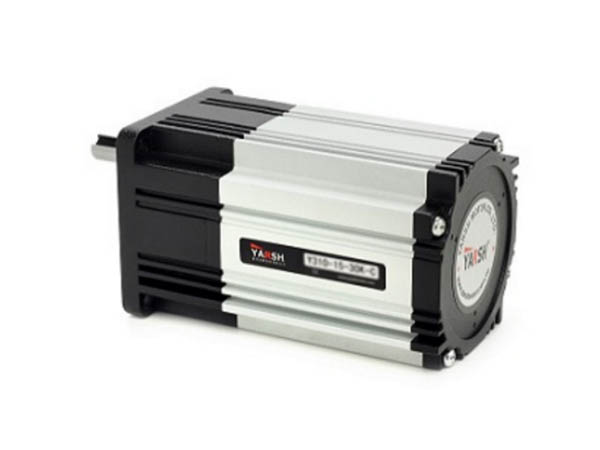 定速調(diào)速剎車(chē)電機(jī)5IK120GN-YMFT/5GN15K