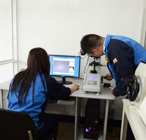 沃特瑪鋰電池項(xiàng)目