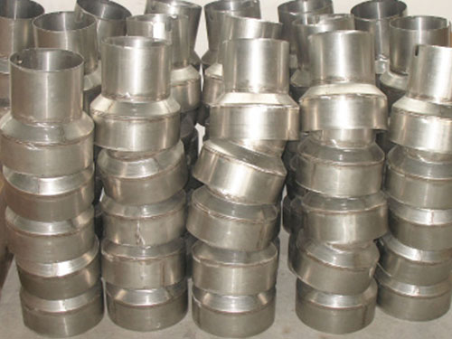 津上精密機(jī)床配套的機(jī)械手珩架