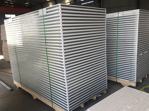 行星減速機系列