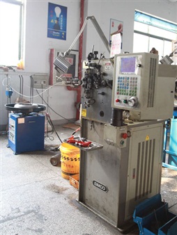 行星減速機系列